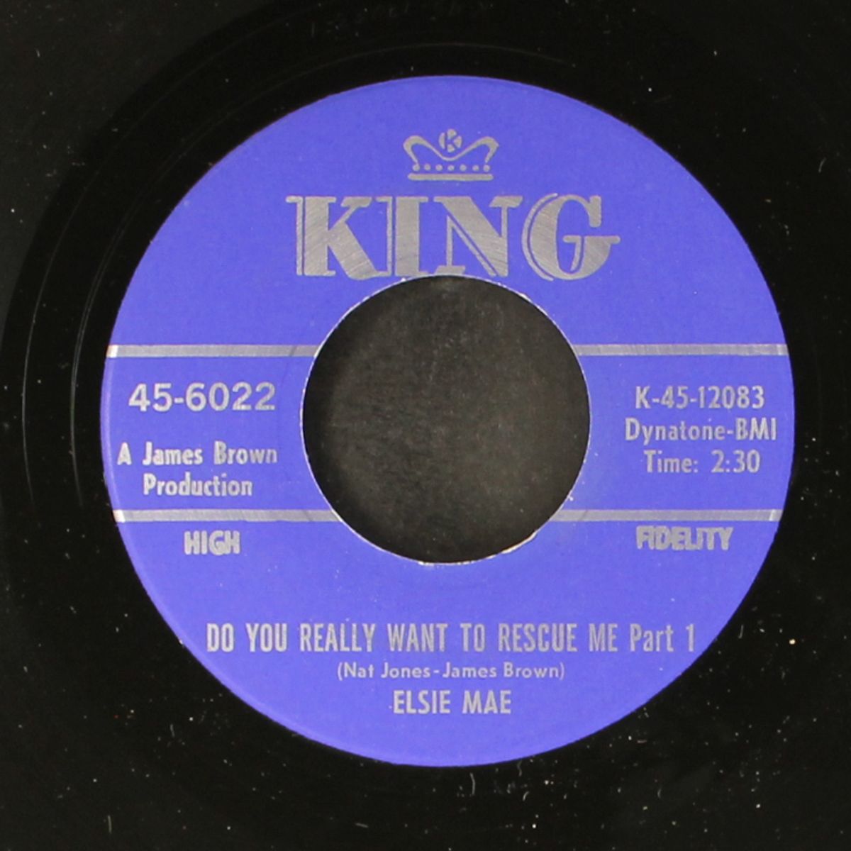 do you really want to rescue me / part 2 by ELSIE MAE