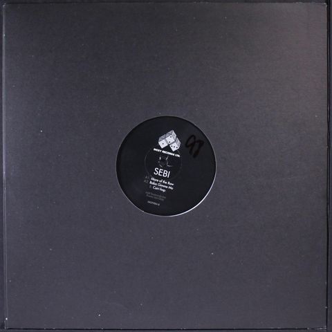Item