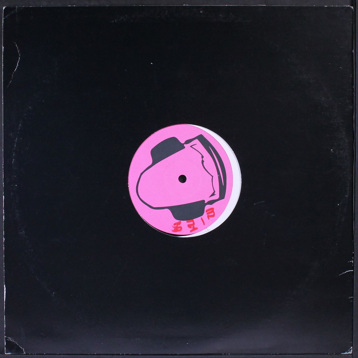 get a groove going by BEN HORN