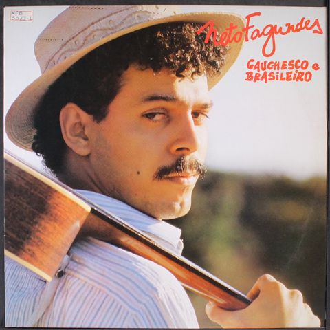 Item