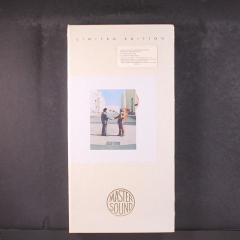 Item