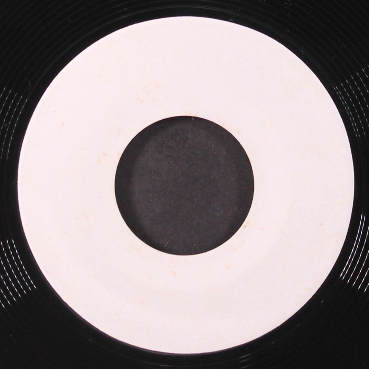 jeanie / blank by CLOUDS