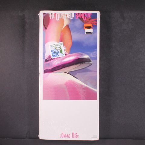 Item