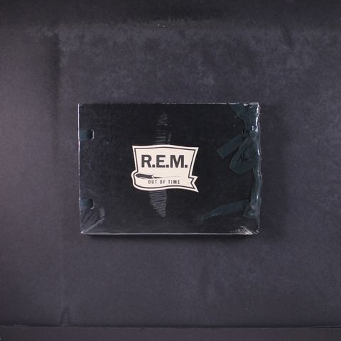 Item