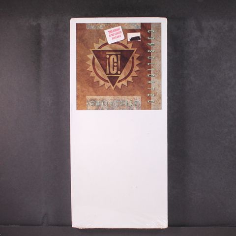 Item