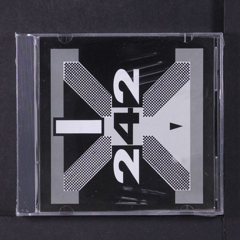 Item