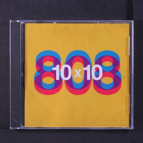 Item