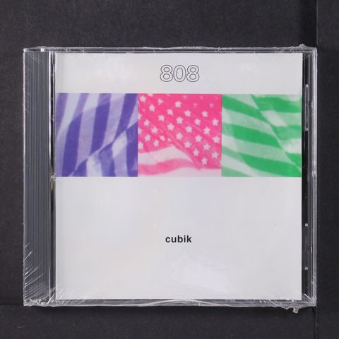Item