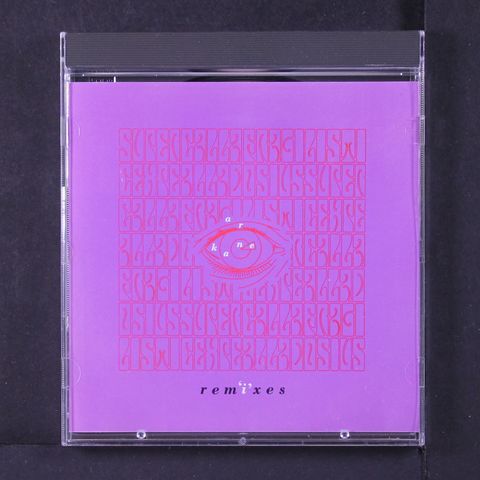 Item