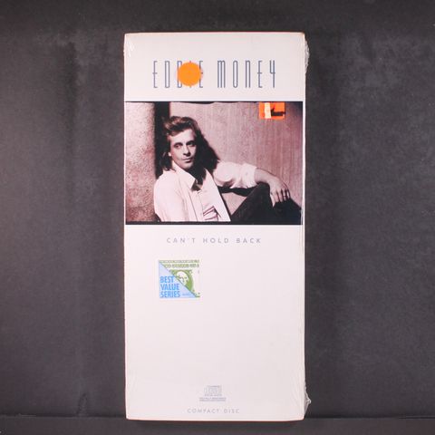 Item