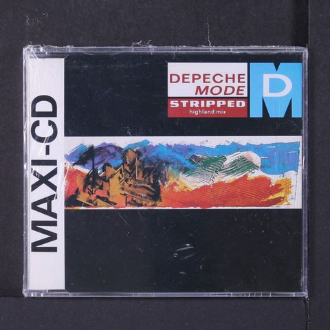 Item