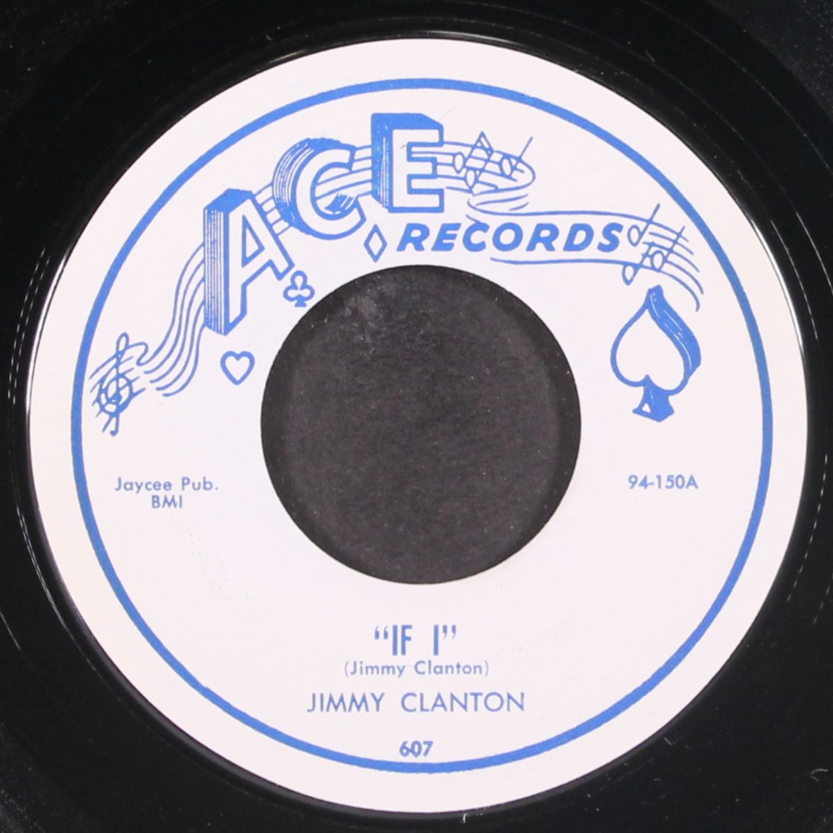 what am i gonna do by JIMMY CLANTON