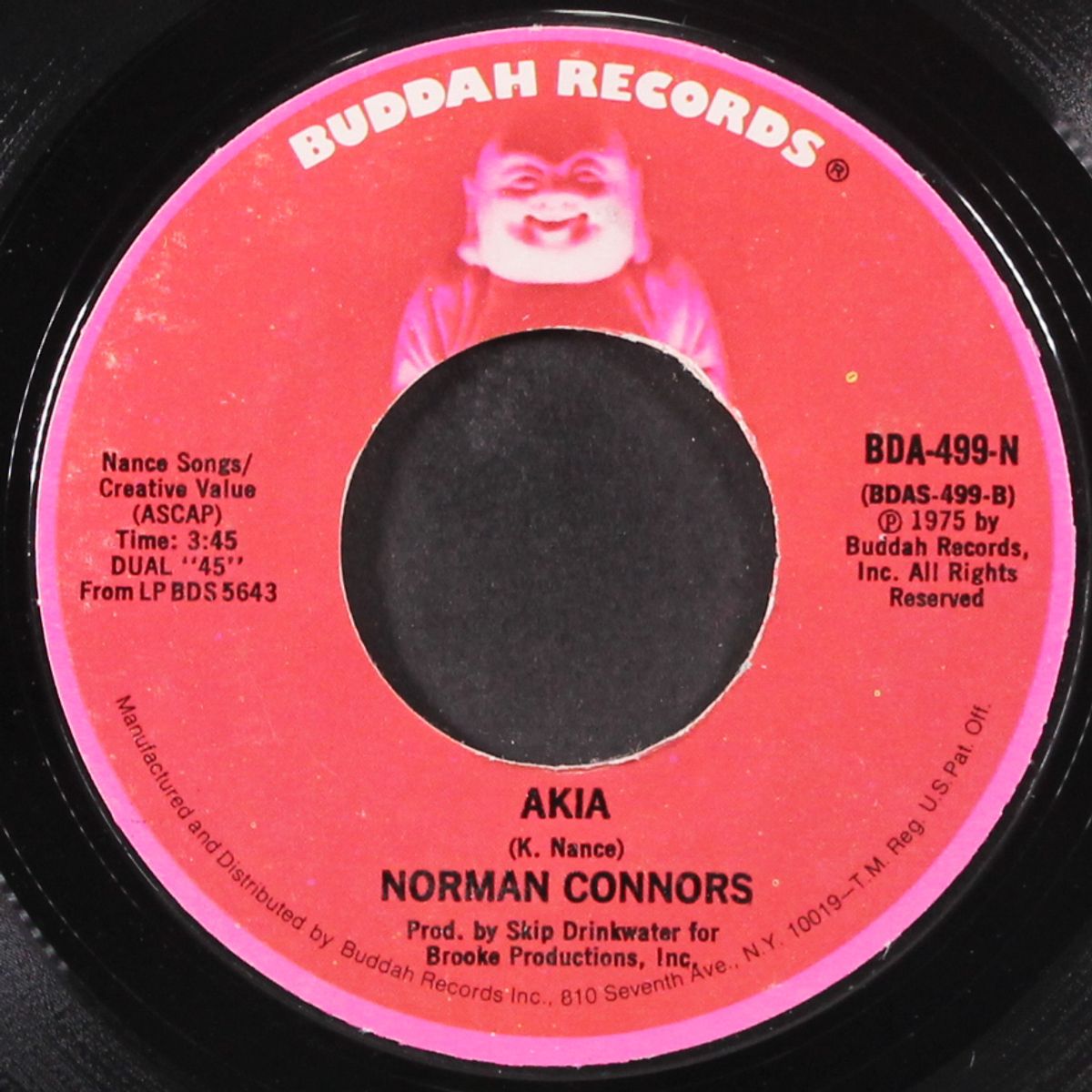 valentine love by NORMAN CONNORS