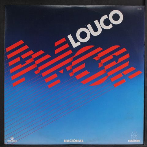 GAL COSTA, CHICO BUARQUE, ELIS REGINA, ALCIO