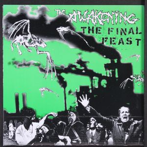 AWAKENING