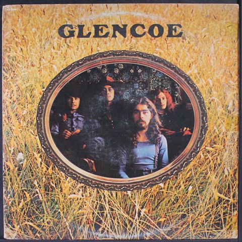 GLENCOE