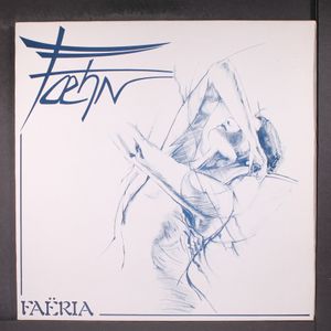 FOEHN