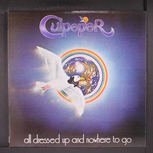 CULPEPER