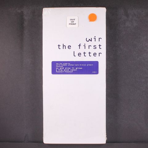 Item