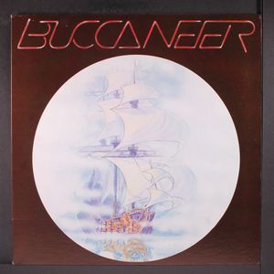 BUCCANEER