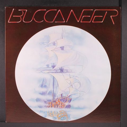 BUCCANEER