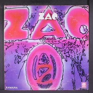 ZAO