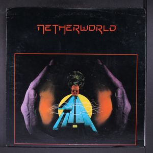 NETHERWORLD