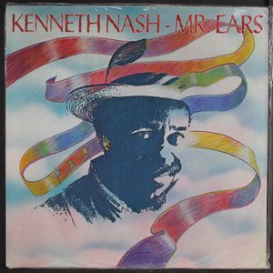 KENNETH NASH