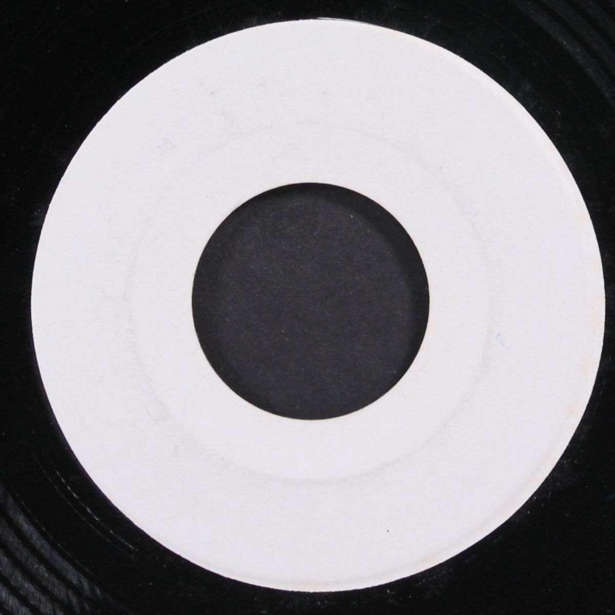 hey hey bunny / blank by JOHN FRED & PLAYBOY BAND