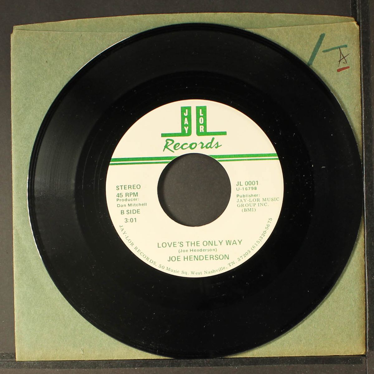 n.a.s.c.a.r. race by JOE HENDERSON