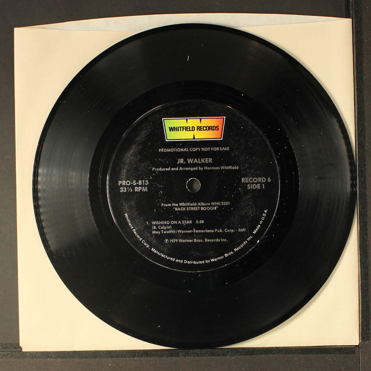 preview pack june 1979 by VARIOUS