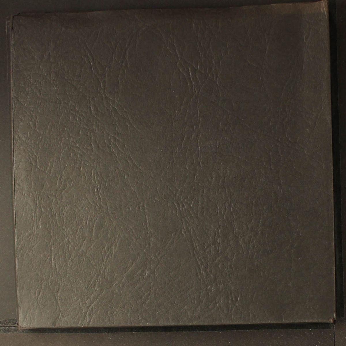 preview pack june 1979 by VARIOUS