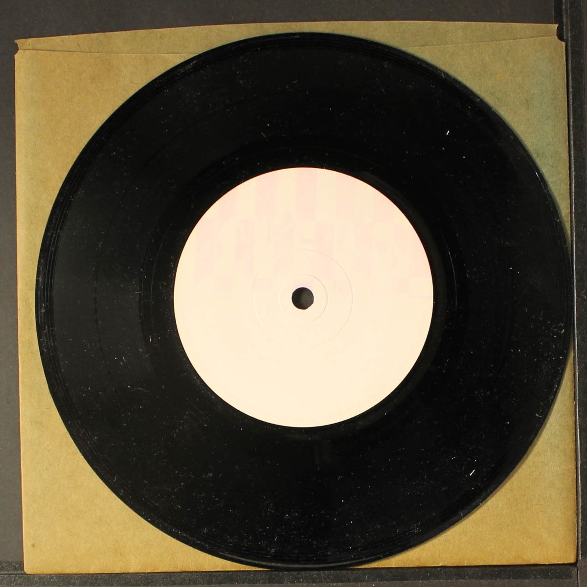 pitter patter boom boom + 3 by JAYE SISTERS, ETC