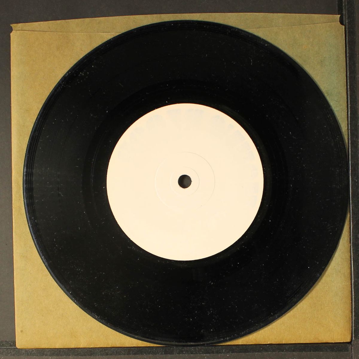 pitter patter boom boom + 3 by JAYE SISTERS, ETC