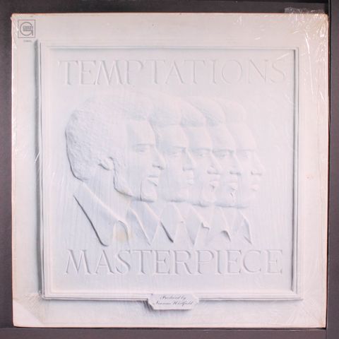Item