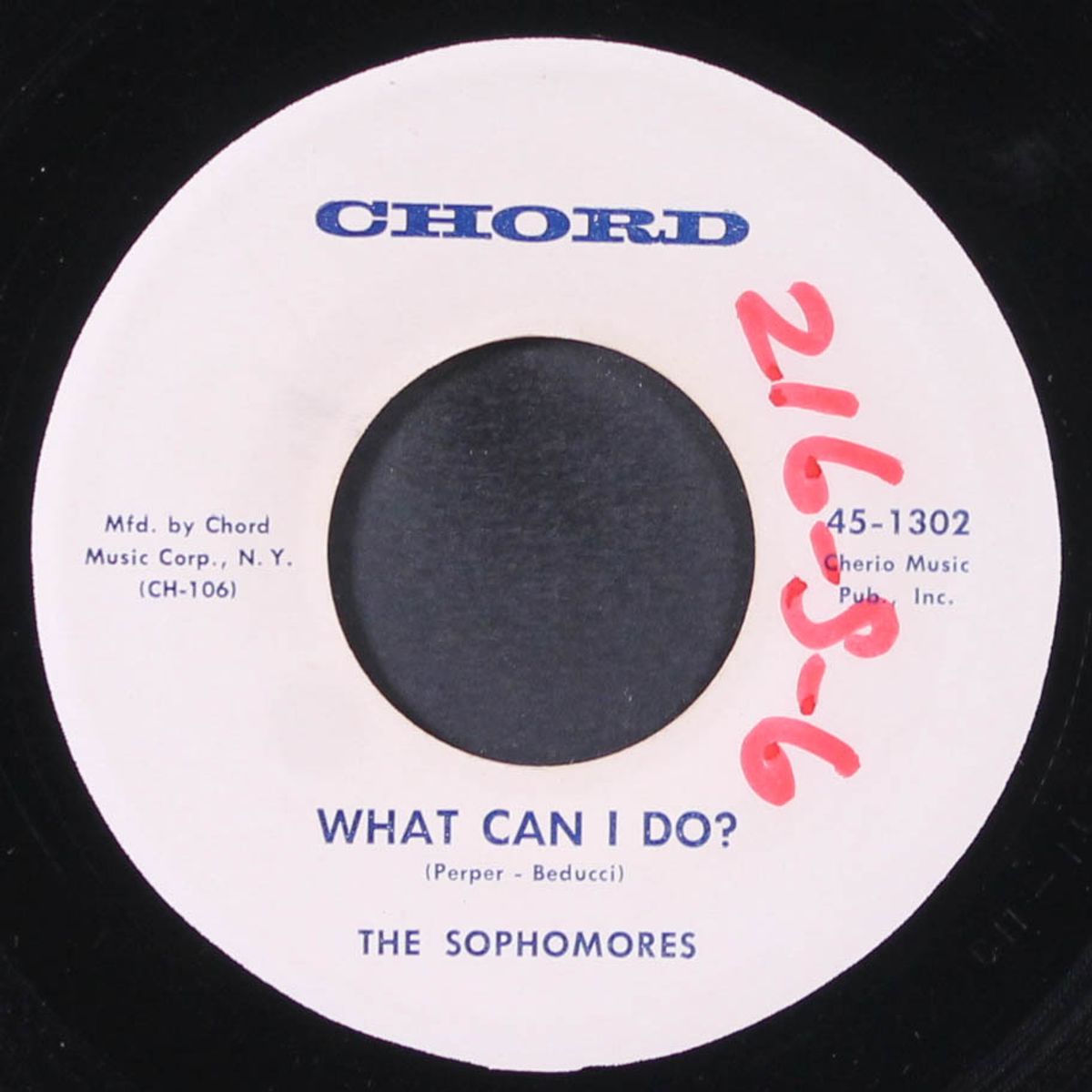 charades / what can i do by SOPHOMORES