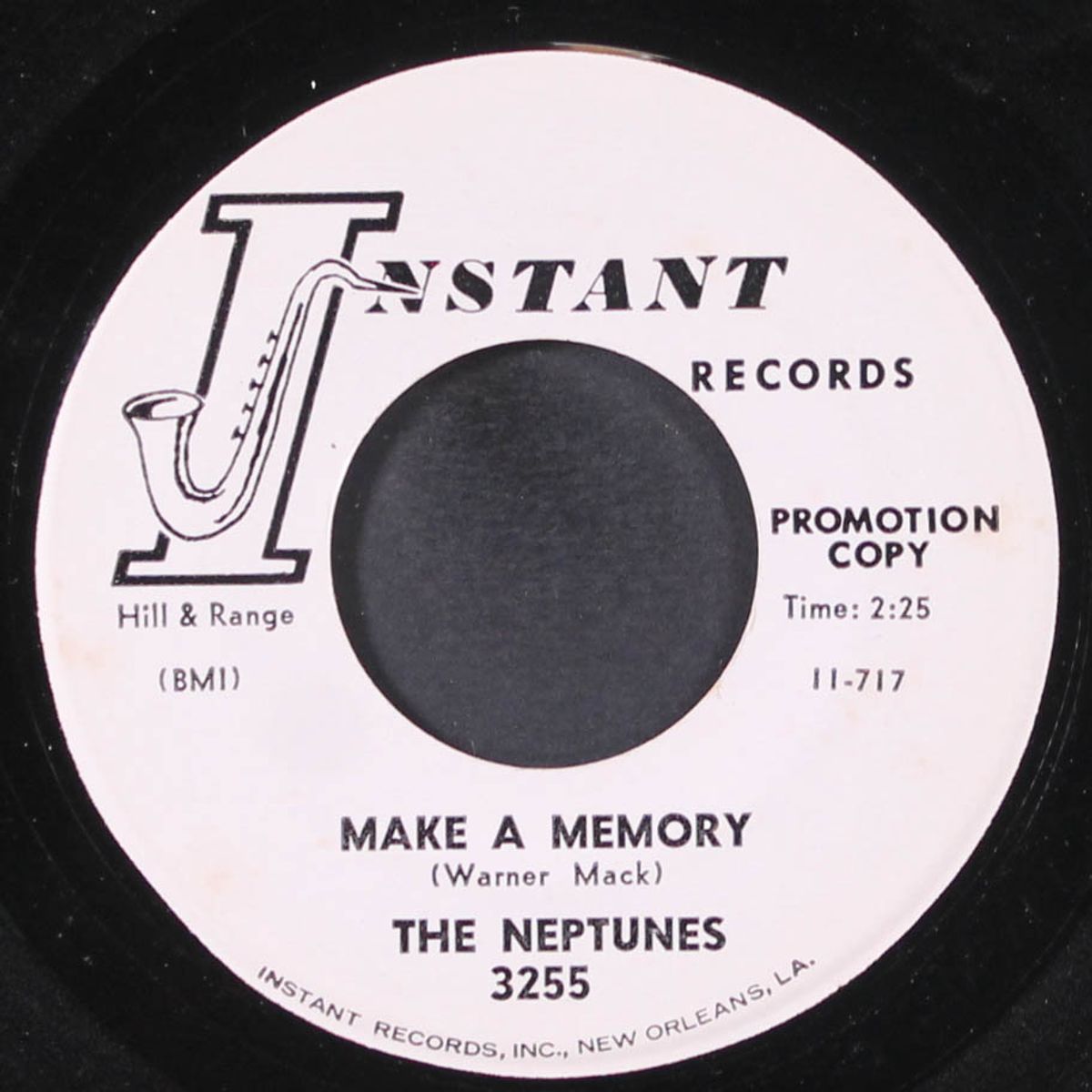 house of heartaches / make a memory by NEPTUNES