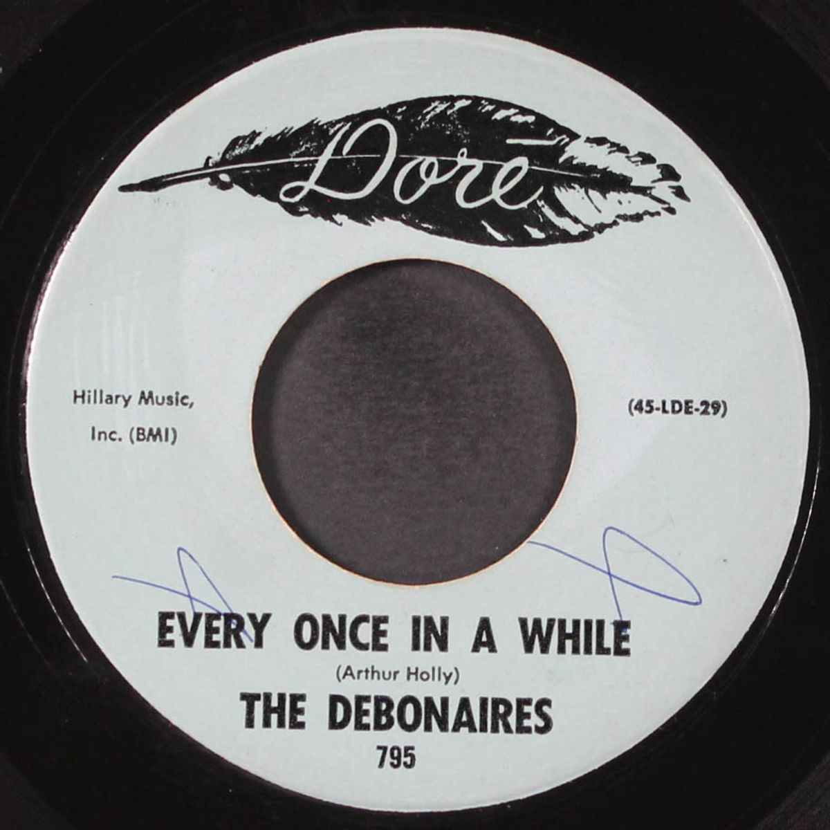 every once in a while / gert's skirt by DEBONAIRES