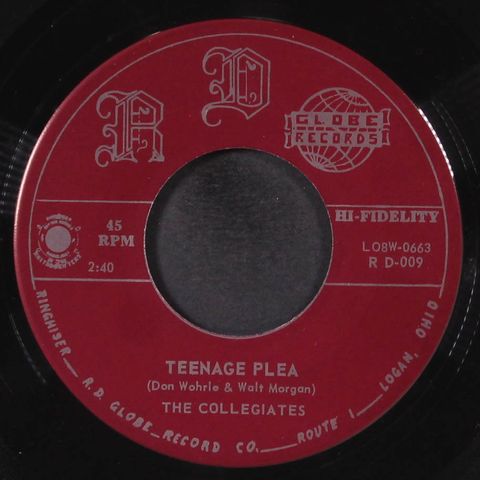 Item