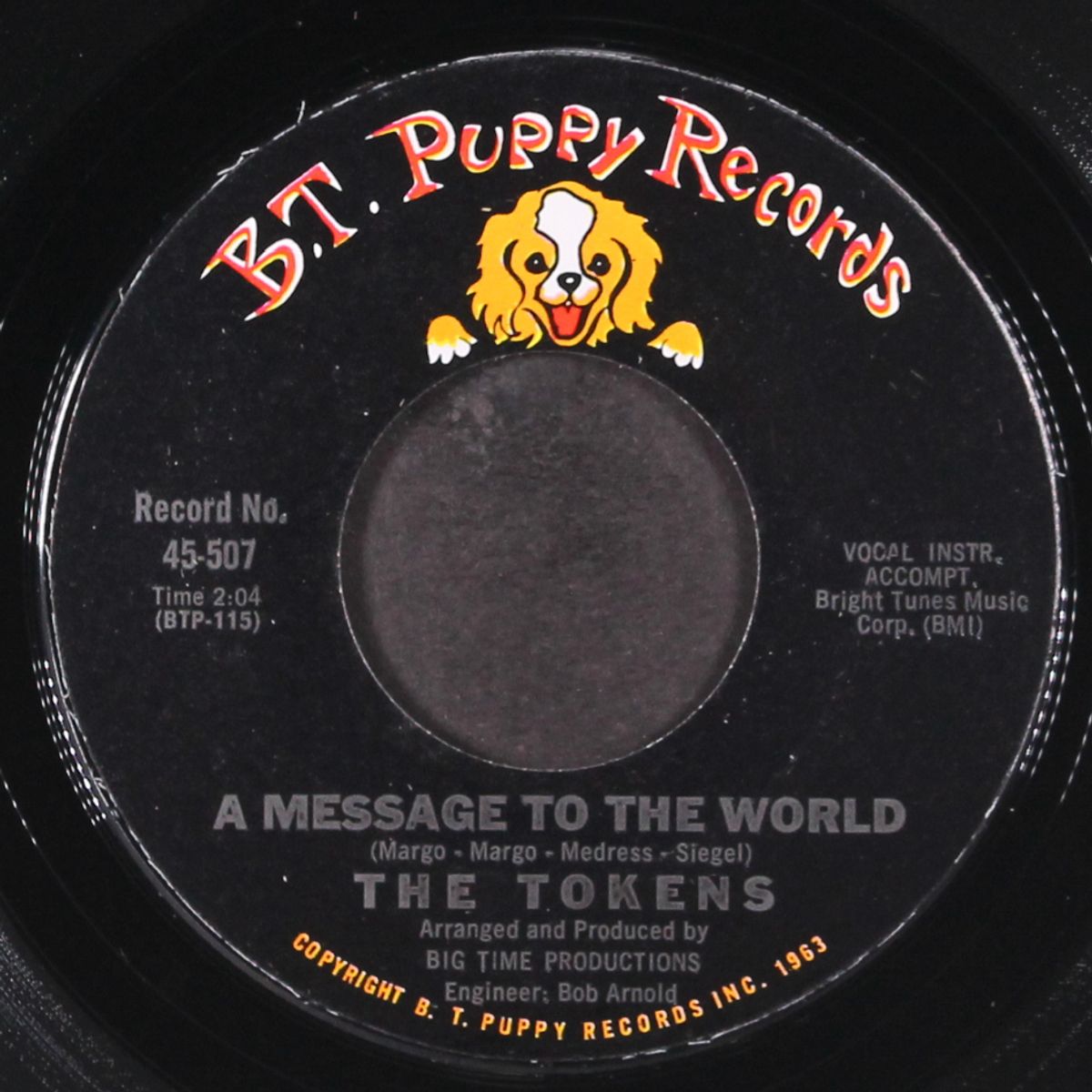 sylvie sleepin' / a message to the world by TOKENS