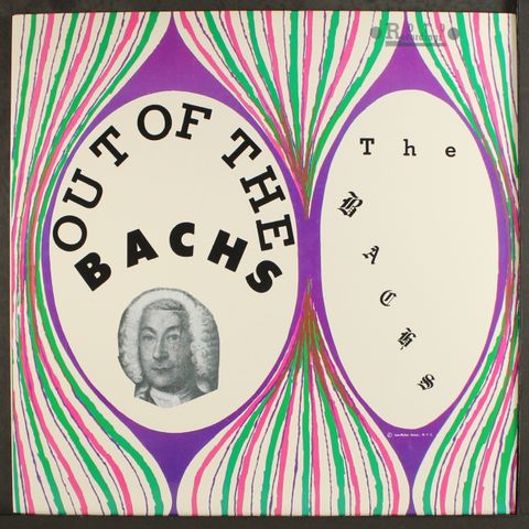 BACHS