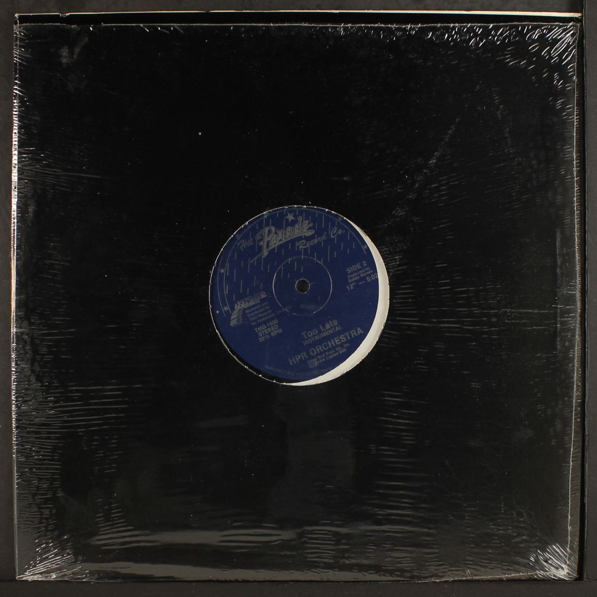 who's lovin you by CHERYL NIXON