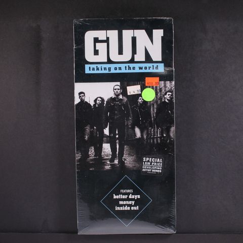 Item