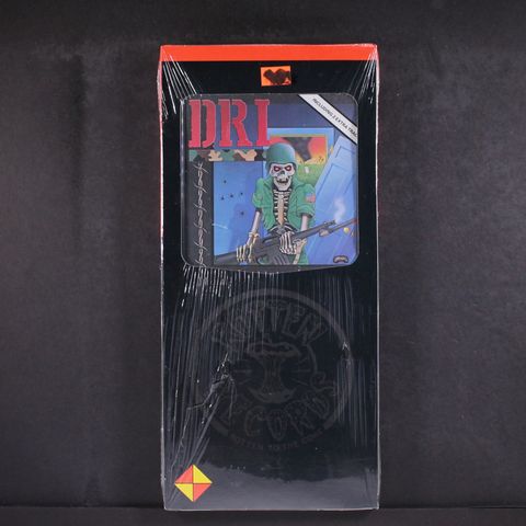 Item