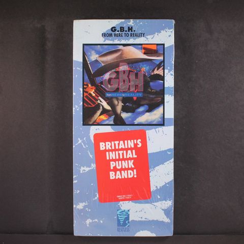 Item
