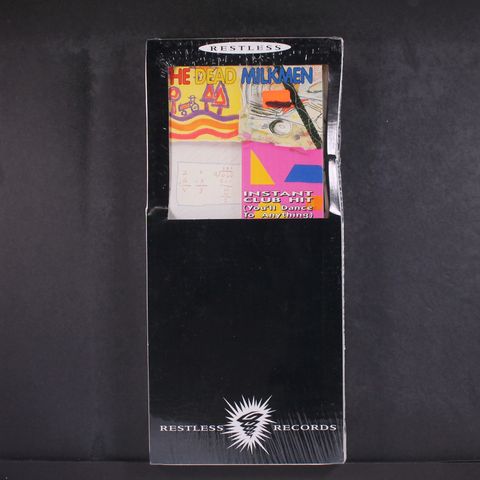 Item