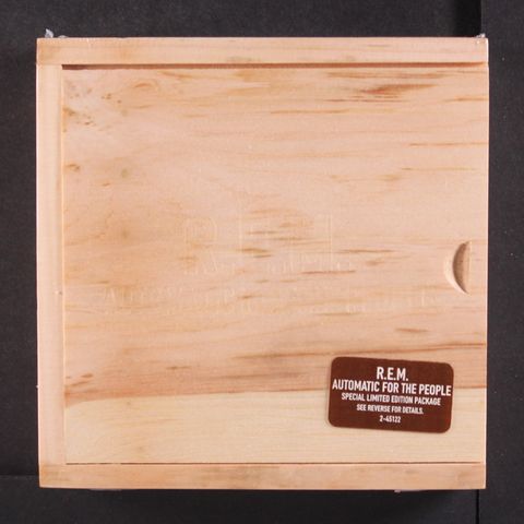 Item