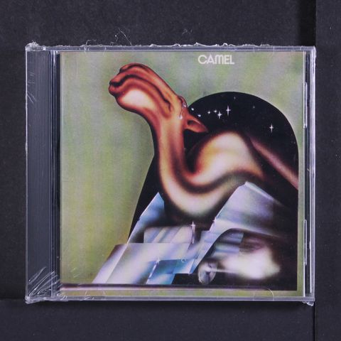 Item
