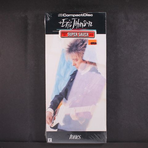 Item
