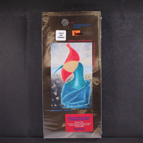 Item